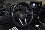 Used 2024 Audi A4 2.0T Premium Plus image 2