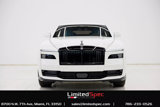 Used 2025 Rolls-Royce Spectre image 2