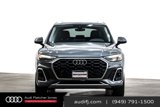 Used 2025 Audi Q5 2.0T Premium Plus image 3