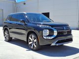 New 2025 Mitsubishi Outlander SEL image 5