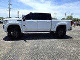 Used 2021 GMC Sierra 1500 AT4 w/ AT4 Premium Package image 4