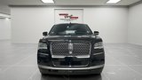Used 2024 Lincoln Navigator Premiere image 2