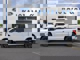 New 2025 Ford F150 Lightning XLT image 3