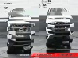 New 2025 Nissan Frontier SV image 5