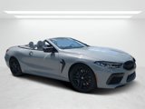 New 2025 BMW M8 Competition image 2