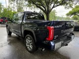 Used 2023 Toyota Tundra 1794 Edition image 3