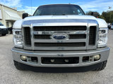 Used 2008 Ford F350 Lariat image 3