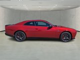 New 2024 Dodge Charger Scat Pack w/ Plus Group image 3