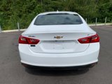Used 2023 Chevrolet Malibu LT image 6