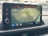 New 2026 Honda CR-V Sport image 3