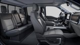 New 2025 Ford F150 Lariat image 6