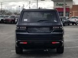 New 2025 Jeep Grand Wagoneer Series III w/ Rear Seat Video Group 1 image 4