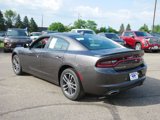 Used 2019 Dodge Charger SXT image 5