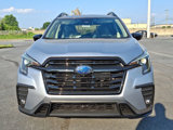 New 2025 Subaru Ascent Bronze Edition image 2