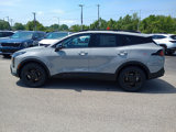 New 2026 Kia Sportage X-Line image 4