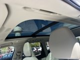 Certified 2025 Volvo XC60 B5 Core w/ Protection Package Premier image 5