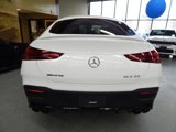 Used 2024 Mercedes-Benz GLE 53 AMG 4MATIC Coupe image 6