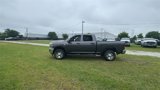 New 2025 RAM 2500 Tradesman image 4