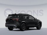 New 2026 Chevrolet Equinox LT image 4