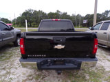 Used 2008 Chevrolet Silverado 1500 LT w/ Power Pack Plus image 6