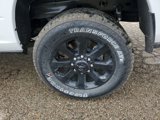 New 2025 RAM 2500 Laramie image 5