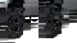 New 2026 Chevrolet Silverado 3500 LTZ w/ LTZ Plus Package image 4