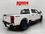 New 2025 Ford F250 XL w/ STX Appearance Package image 5