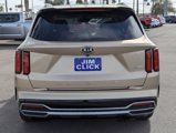 Used 2021 Kia Sorento SX image 3
