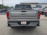 New 2025 GMC Sierra 1500 Denali Ultimate image 5