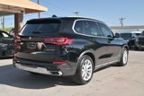 Used 2022 BMW X5 xDrive40i w/ Parking Assistance Package image 3