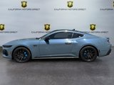 Used 2024 Ford Mustang GT image 2