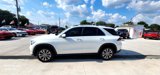 Used 2020 Mercedes-Benz GLE 350 4MATIC w/ Premium Package image 5