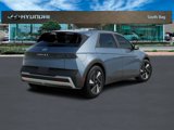 New 2025 Hyundai Ioniq 5 SEL image 5
