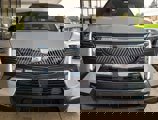 New 2026 Cadillac Escalade IQ Sport 2 image 5