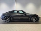 Used 2024 Porsche Taycan image 6