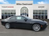 New 2025 Dodge Charger R/T w/ Quick Order Package 25M R/T image 3