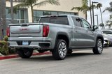 Certified 2025 GMC Sierra 1500 Denali w/ Denali Reserve Package image 4