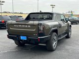 New 2025 GMC Hummer EV 3X image 2