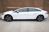 Used 2023 Mercedes-Benz EQS 450+ Sedan image 3
