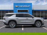 New 2025 Chevrolet Traverse LT w/ Sun and Wheel Package image 5