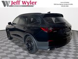 New 2026 Acura MDX A-Spec image 5