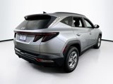 Used 2023 Hyundai Tucson SEL image 5