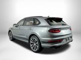New 2024 Bentley Bentayga image 3