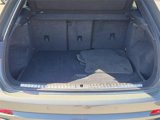 Used 2024 Audi Q3 2.0T Premium image 5