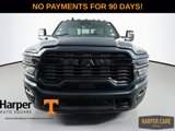 New 2026 RAM 2500 Big Horn image 2