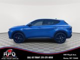 Used 2024 Dodge Hornet R/T image 2