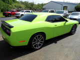 Used 2023 Dodge Challenger R/T image 3