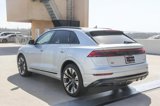 New 2025 Audi Q8 Premium Plus image 4