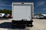 Used 2018 Ford E-350 and Econoline 350 Super Duty image 6