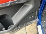 New 2025 Nissan Frontier PRO-4X w/ Pro Premium Package image 5